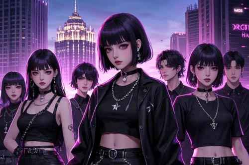 V6会员注册系统入口