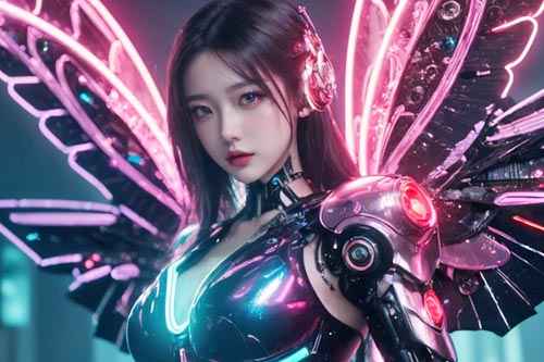 杏宇账号申请开通